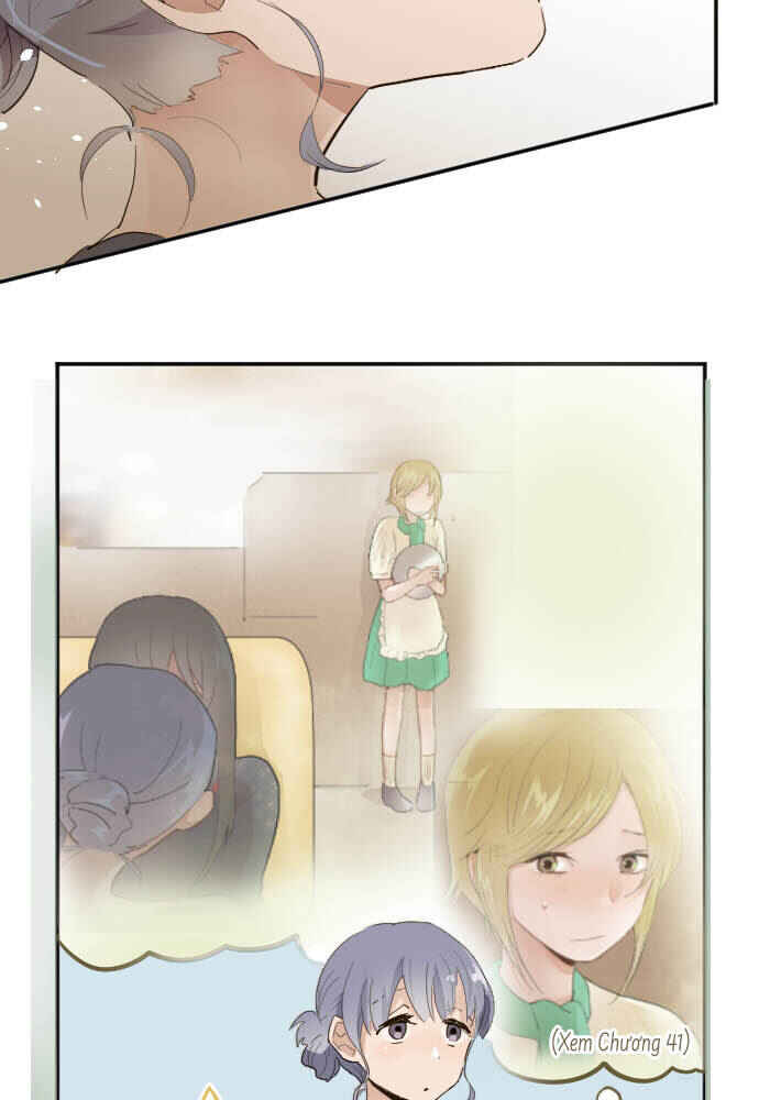 Chapter 63 - Page 15
