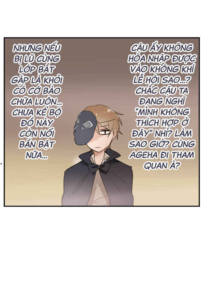 Chapter 63 - Page 28