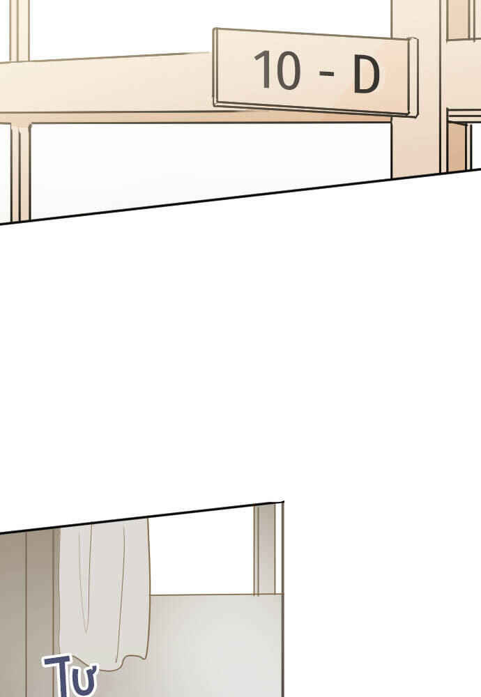 Chapter 63 - Page 30