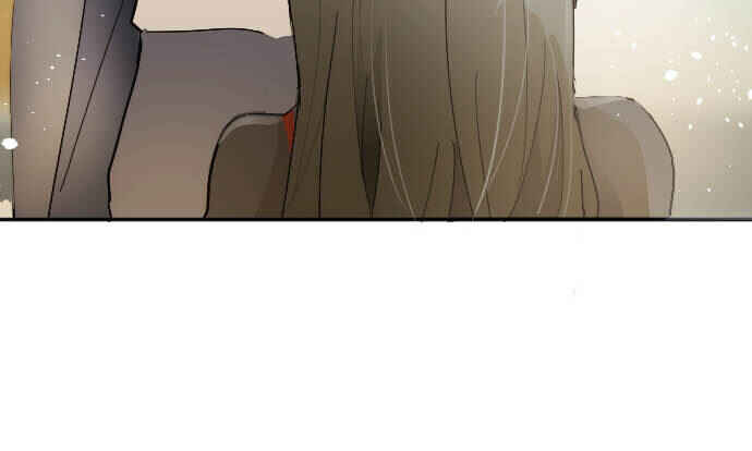 Chapter 63 - Page 33