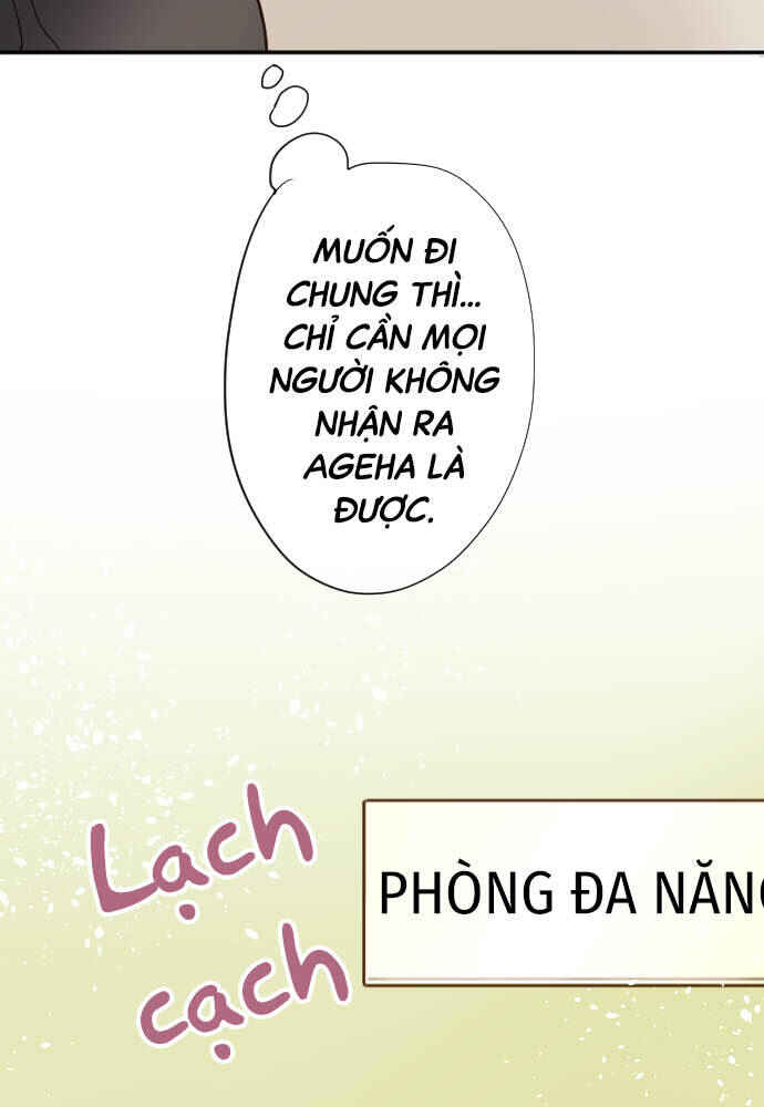 Chapter 63 - Page 35