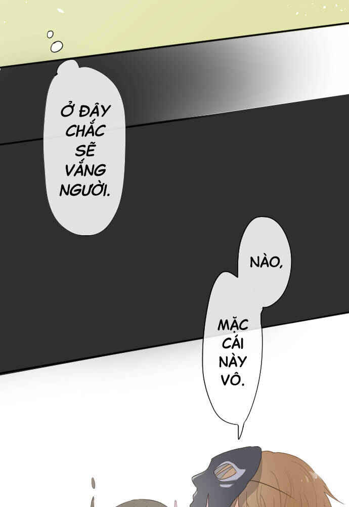 Chapter 63 - Page 36