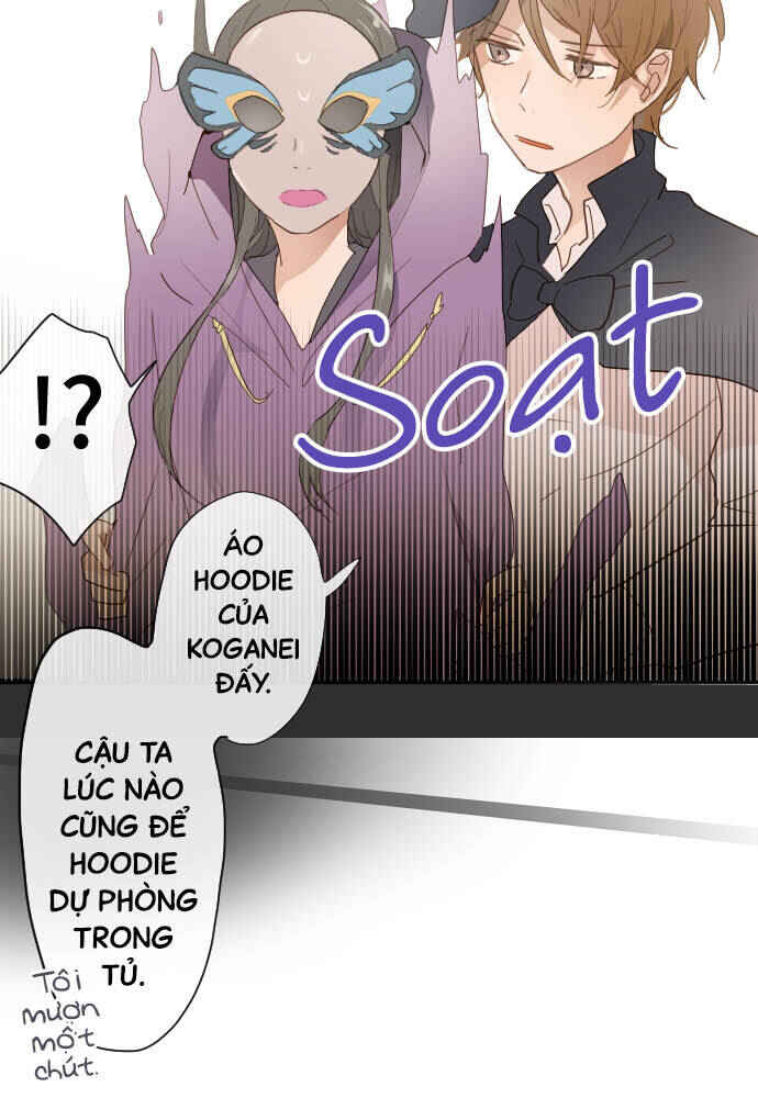 Chapter 63 - Page 37