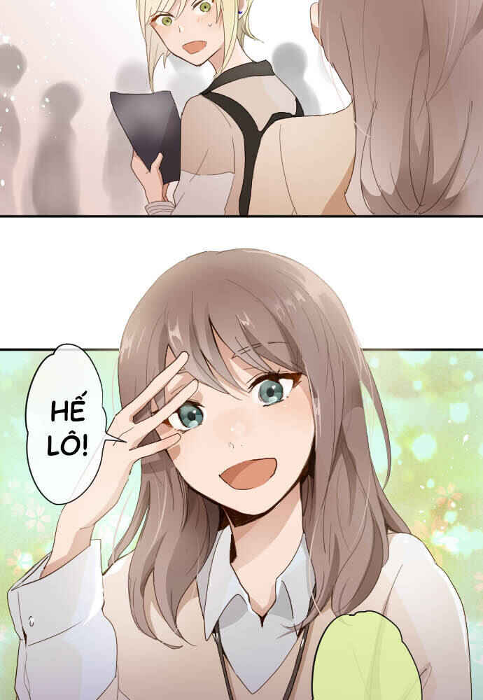 Chapter 63 - Page 4