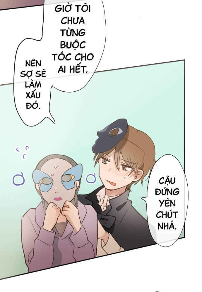 Chapter 63 - Page 41