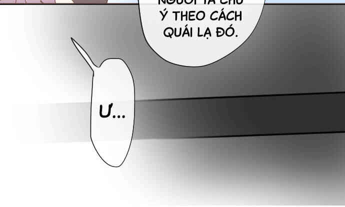 Chapter 63 - Page 44