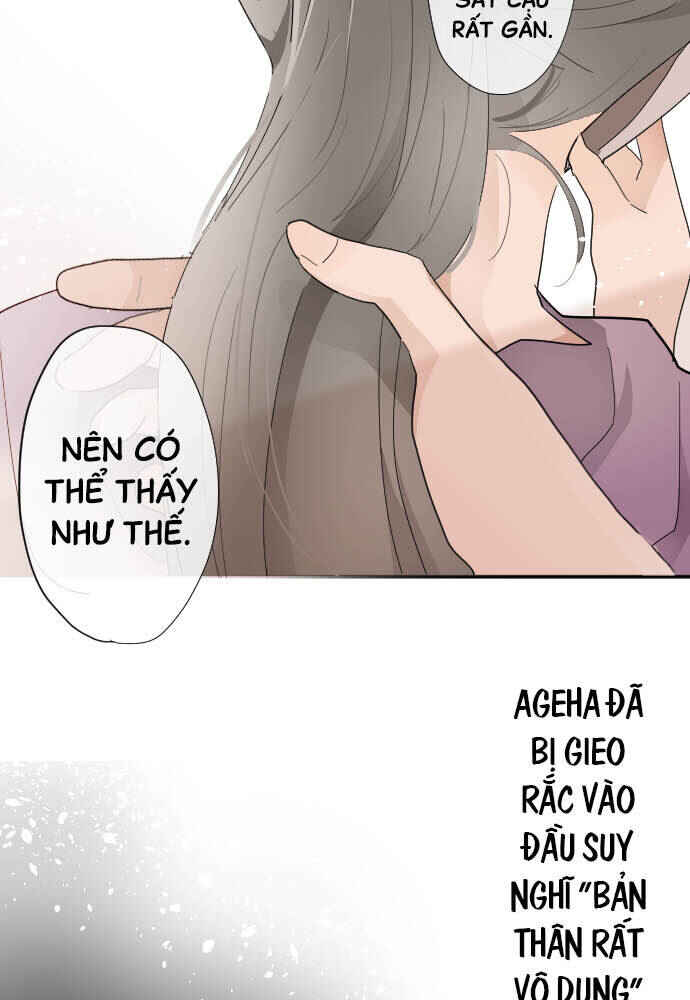 Chapter 63 - Page 51