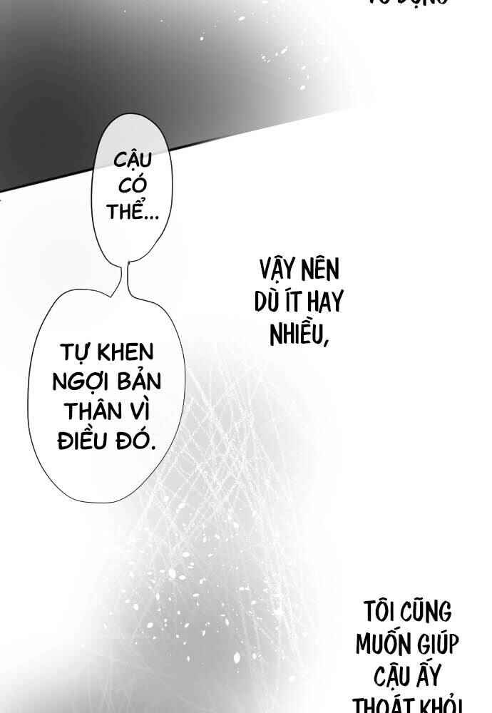 Chapter 63 - Page 52