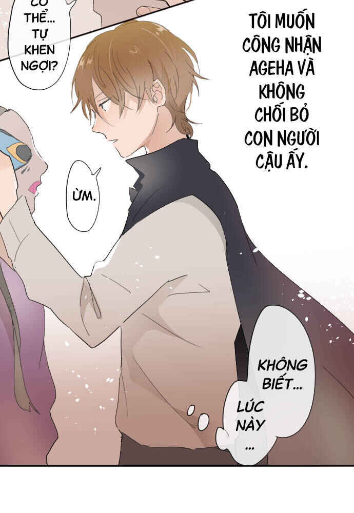 Chapter 63 - Page 54