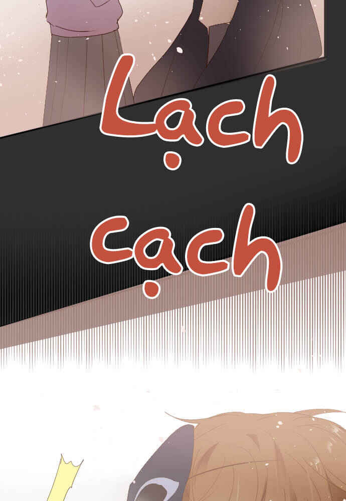 Chapter 63 - Page 58