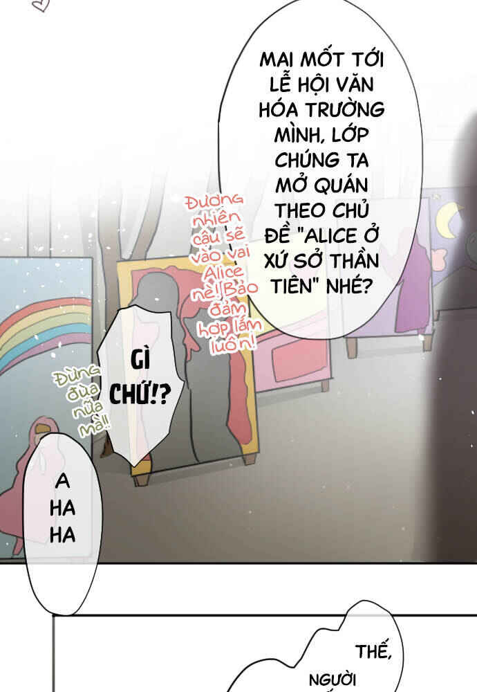 Chapter 63 - Page 6