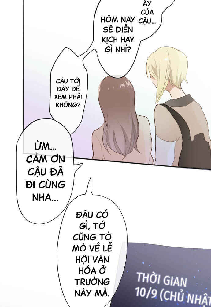 Chapter 63 - Page 7