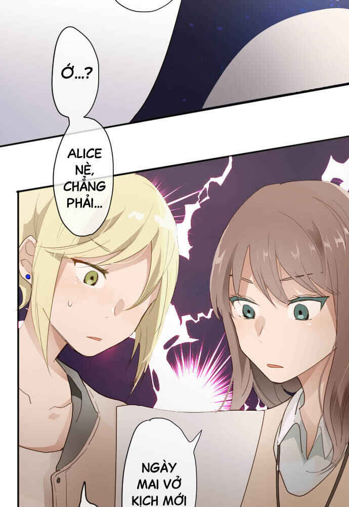 Chapter 63 - Page 8