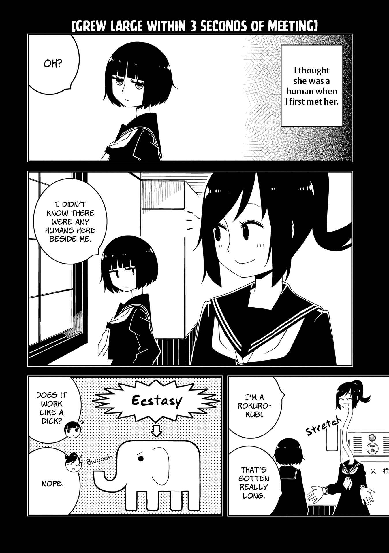 Chapter 9 - Page 2