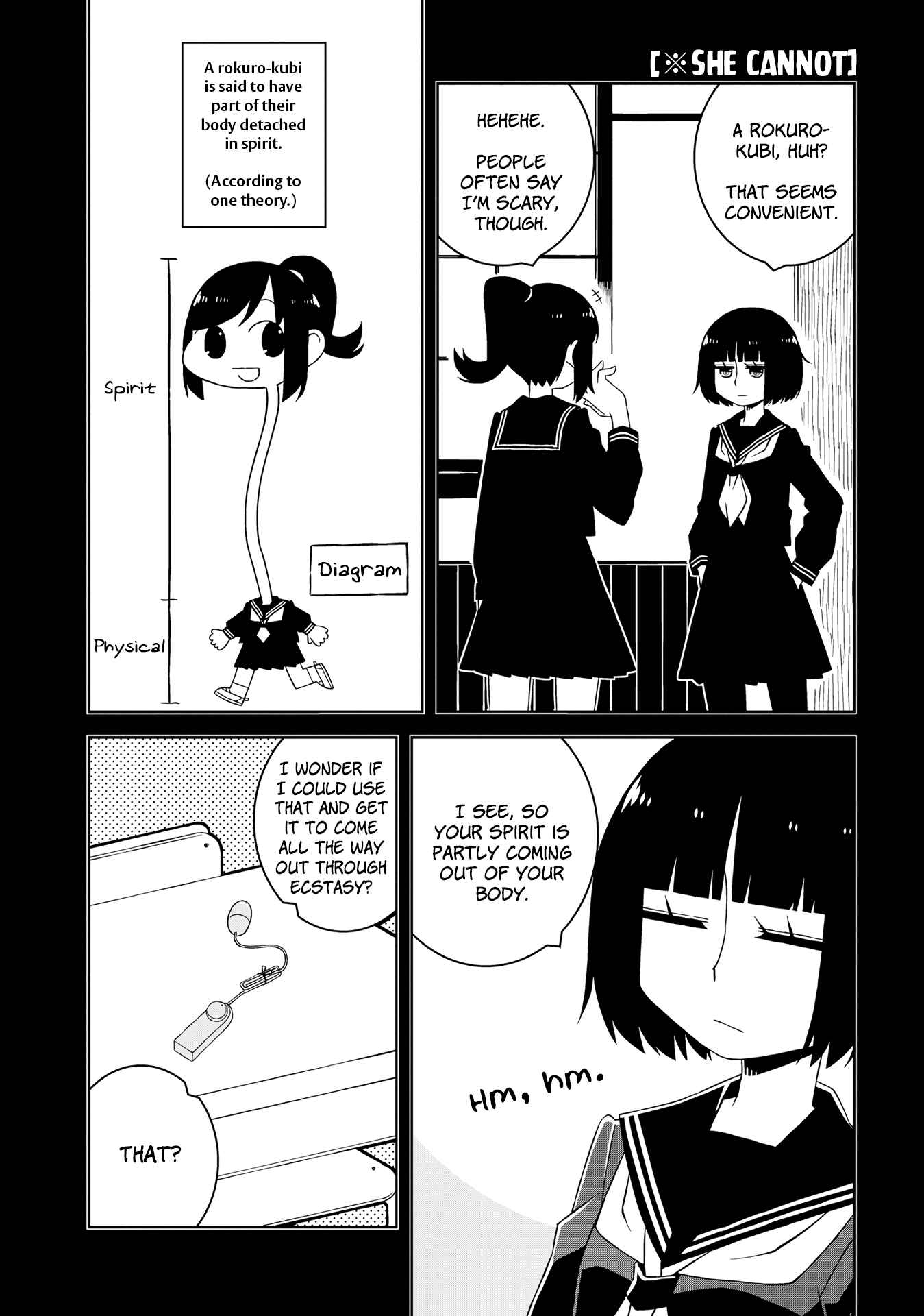 Chapter 9 - Page 3