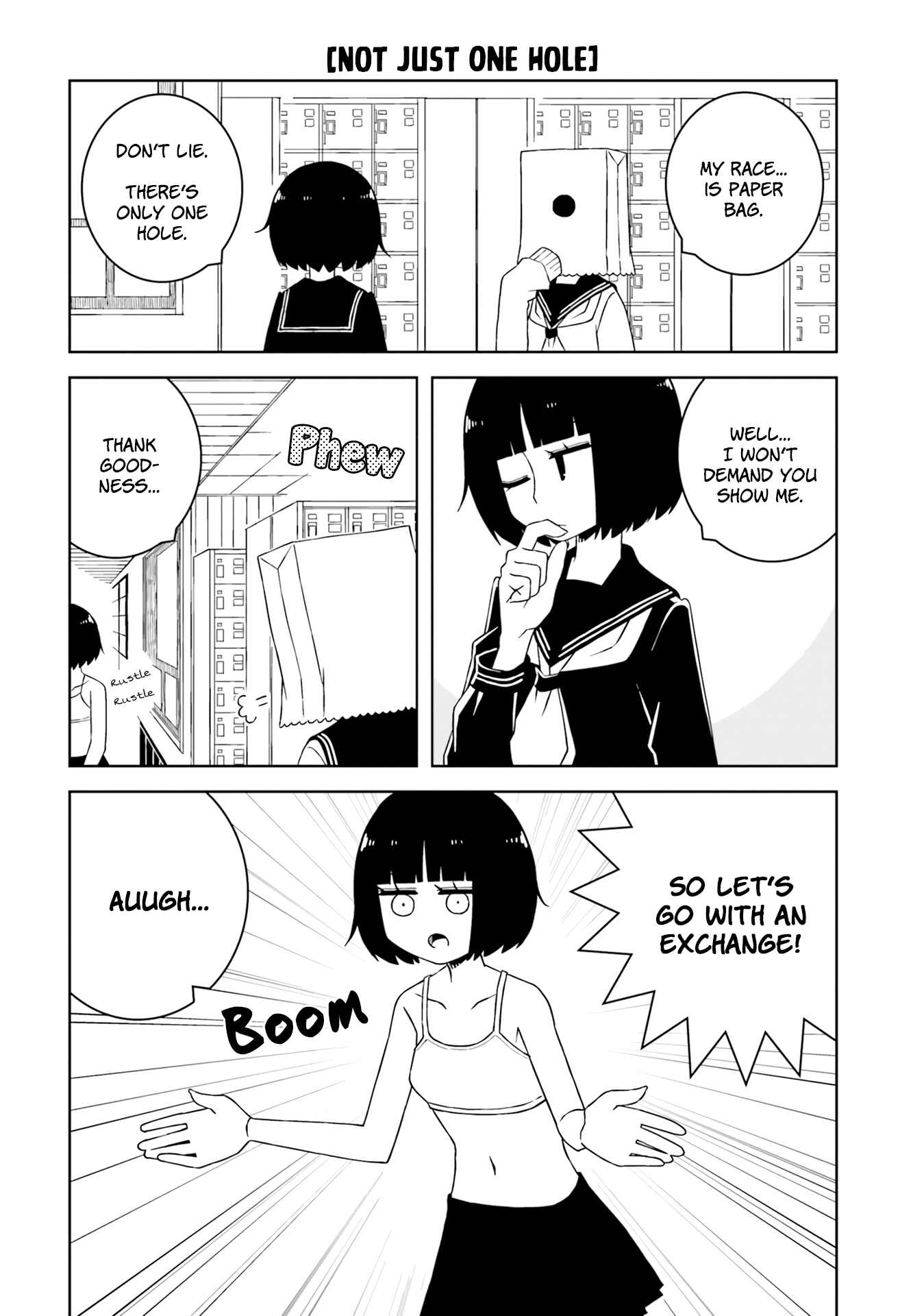 Chapter 9 - Page 6
