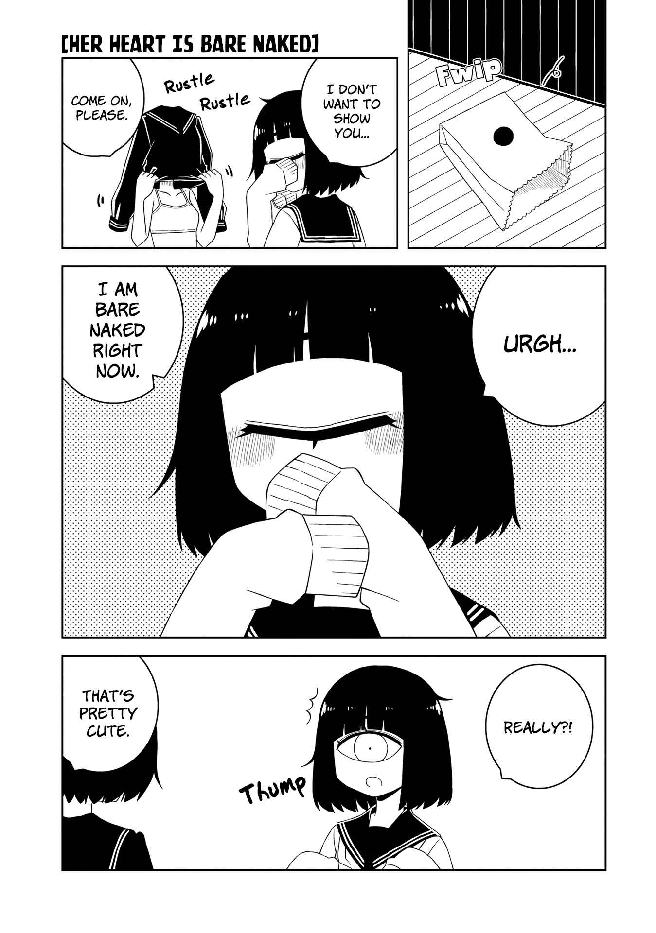 Chapter 9 - Page 7
