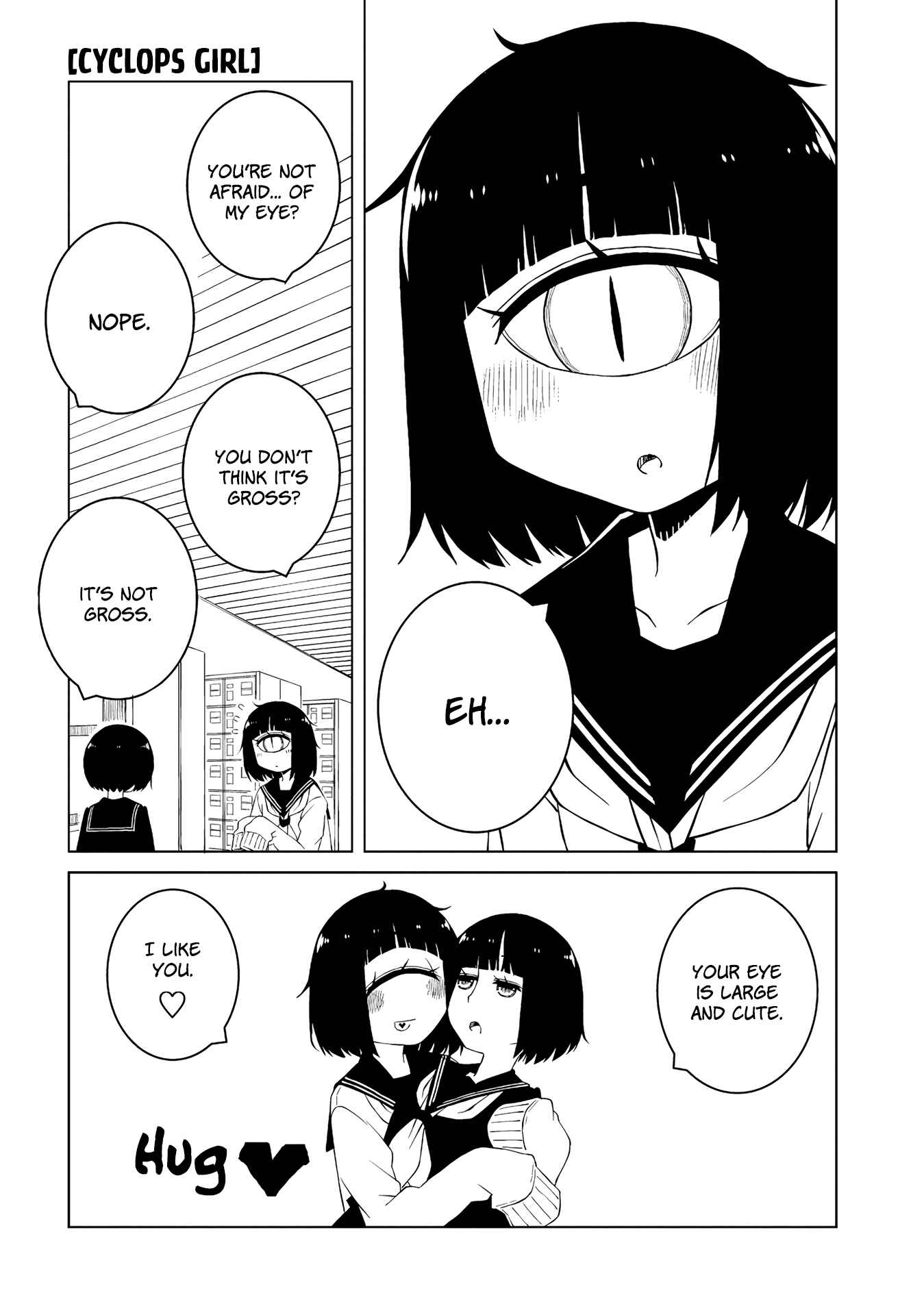 Chapter 9 - Page 8