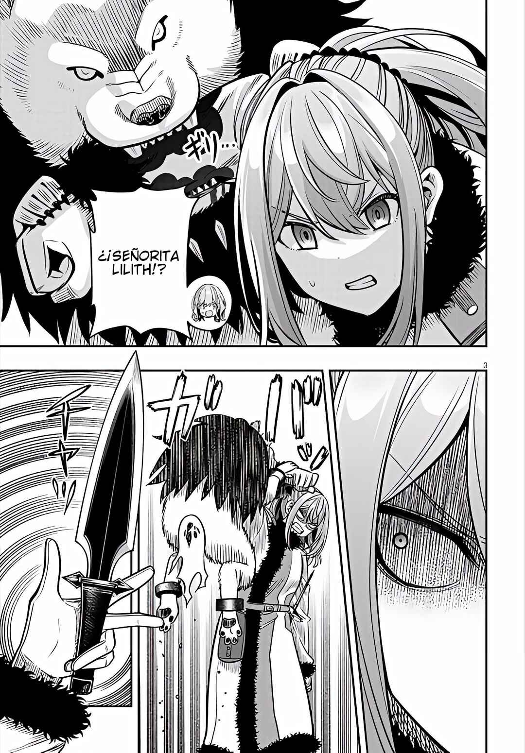 Chapter 21.1 - Page 4