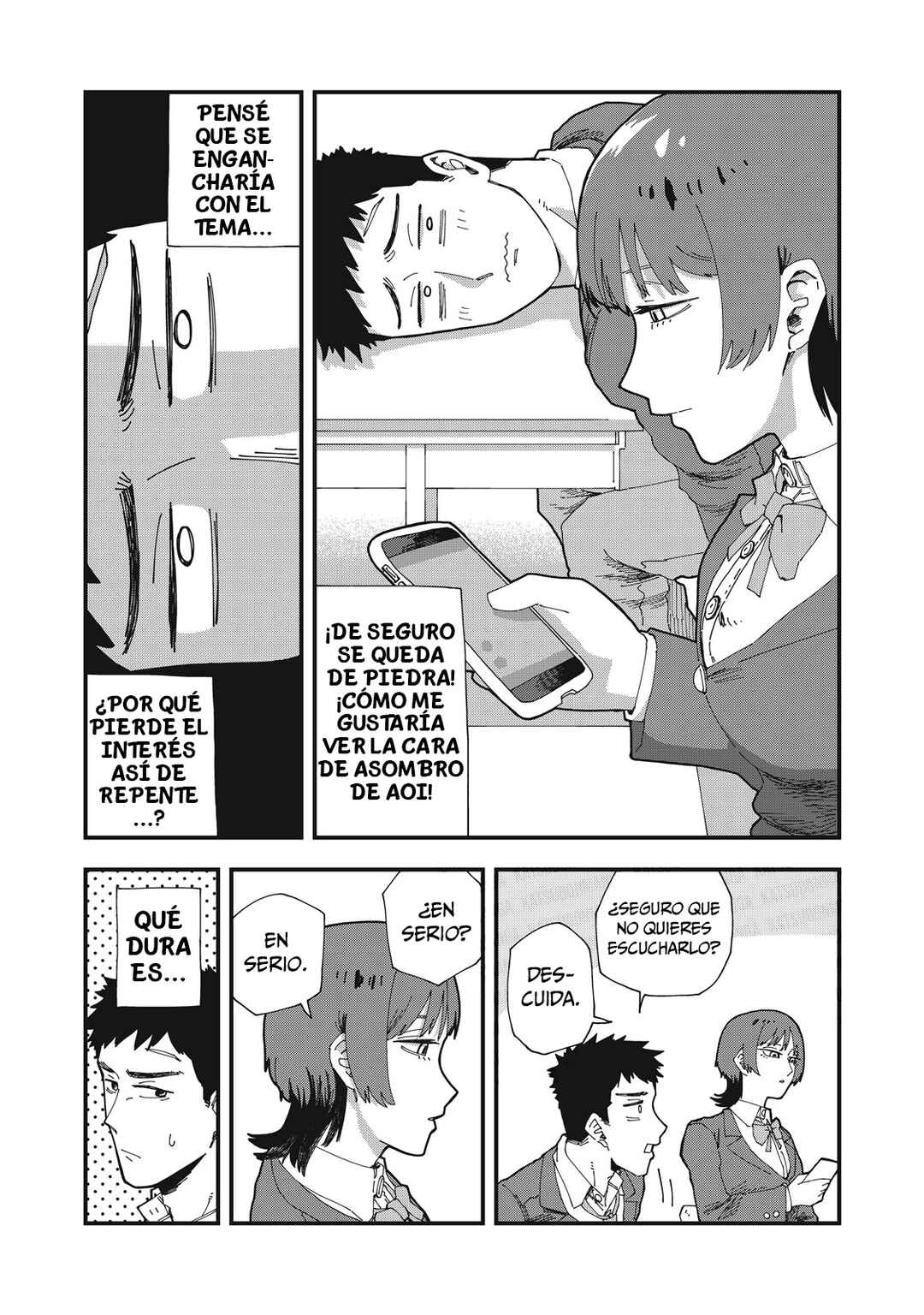 Chapter 11 - Page 12