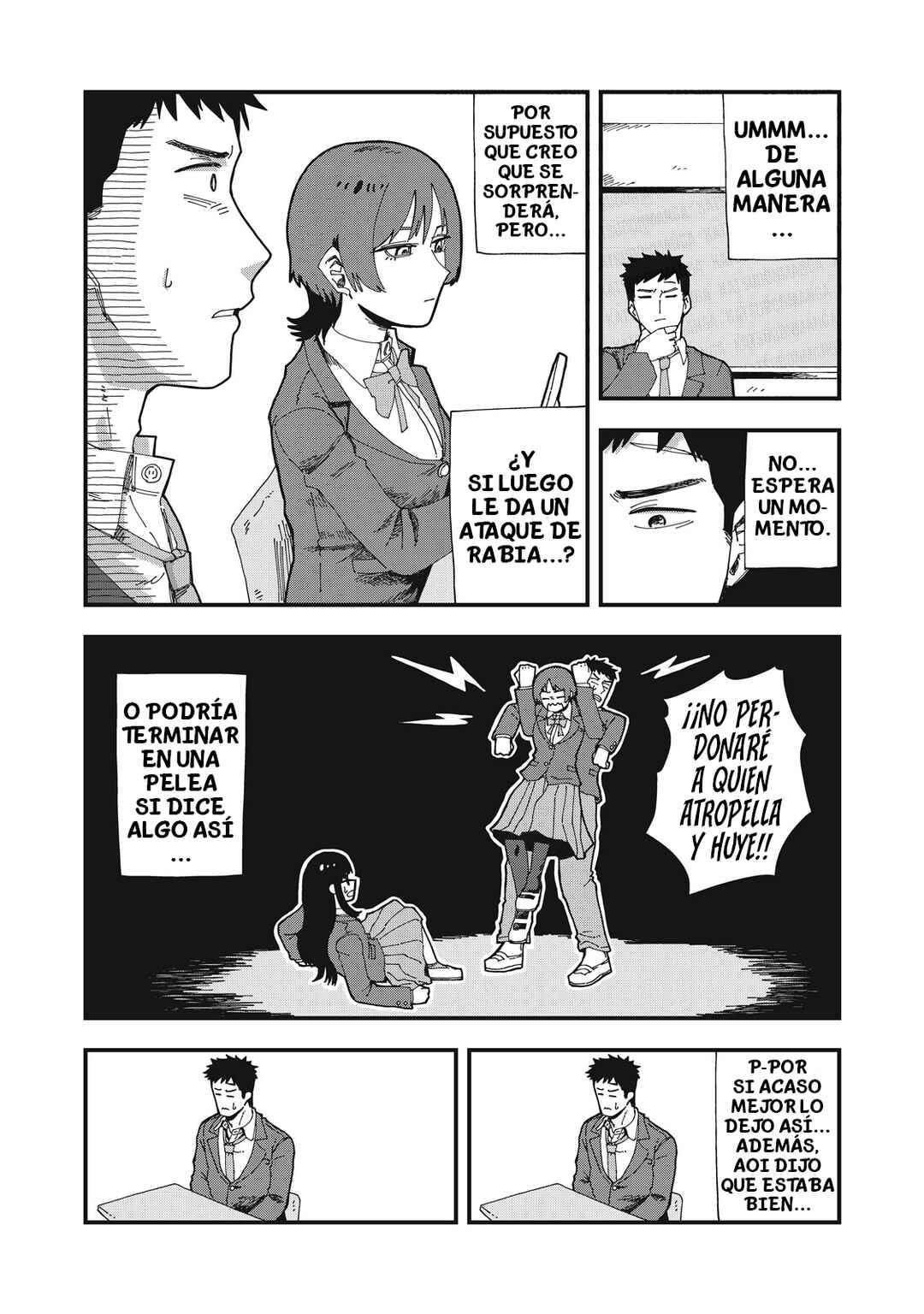 Chapter 11 - Page 13