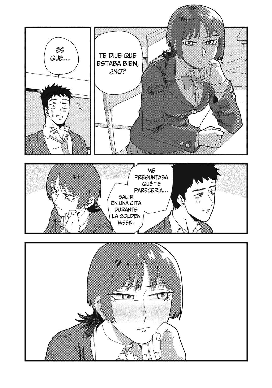 Chapter 11 - Page 16