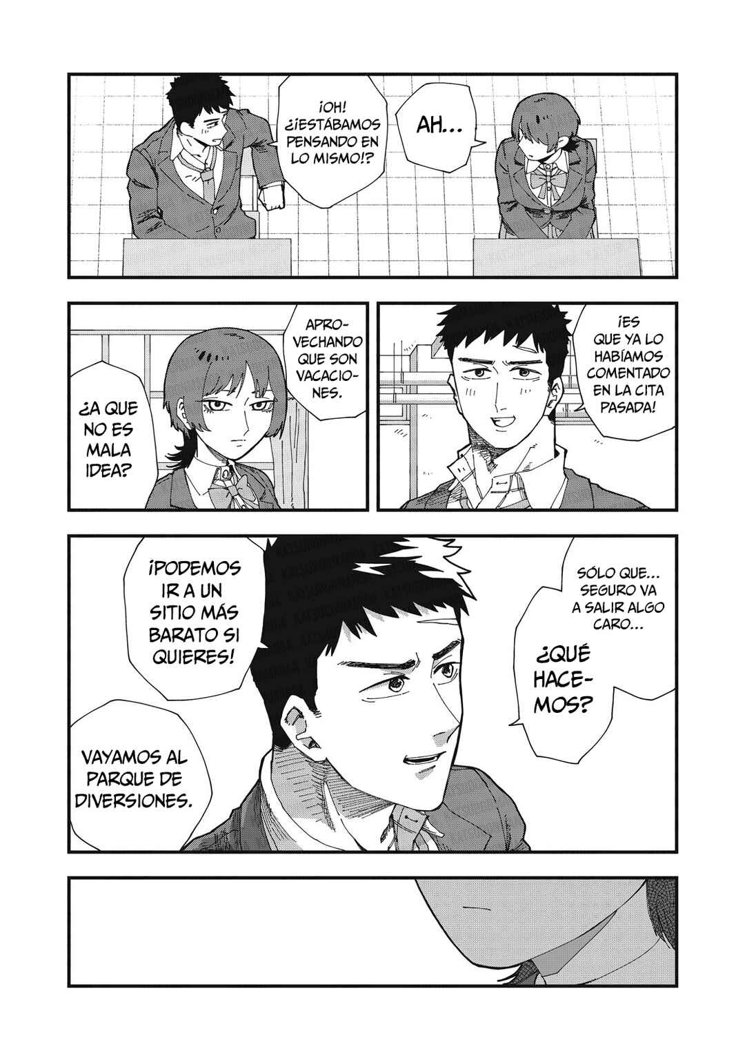 Chapter 11 - Page 18