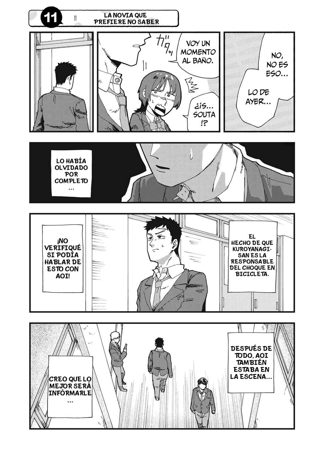 Chapter 11 - Page 2