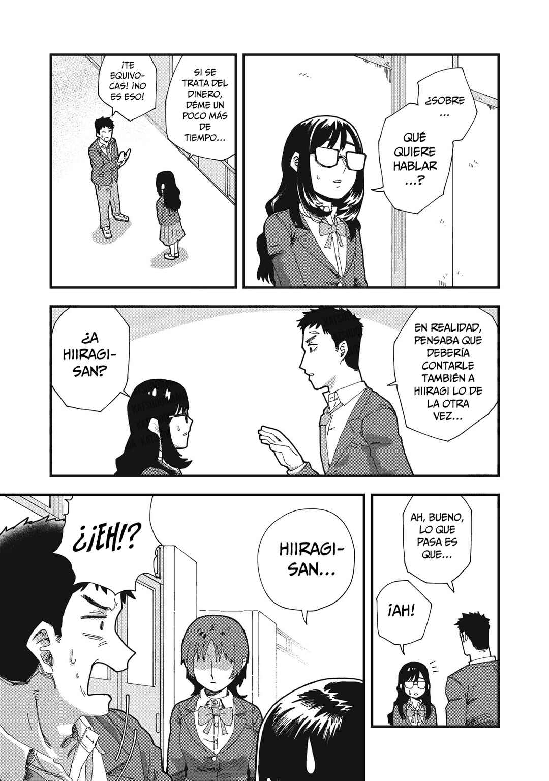 Chapter 11 - Page 3