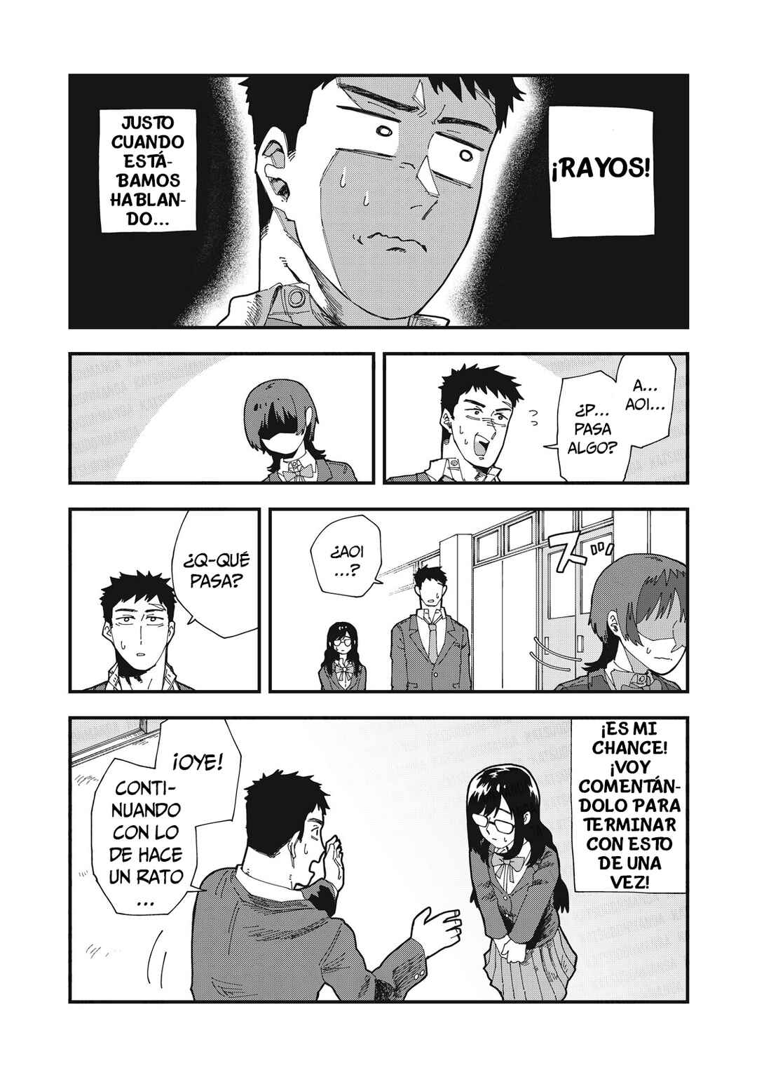 Chapter 11 - Page 4