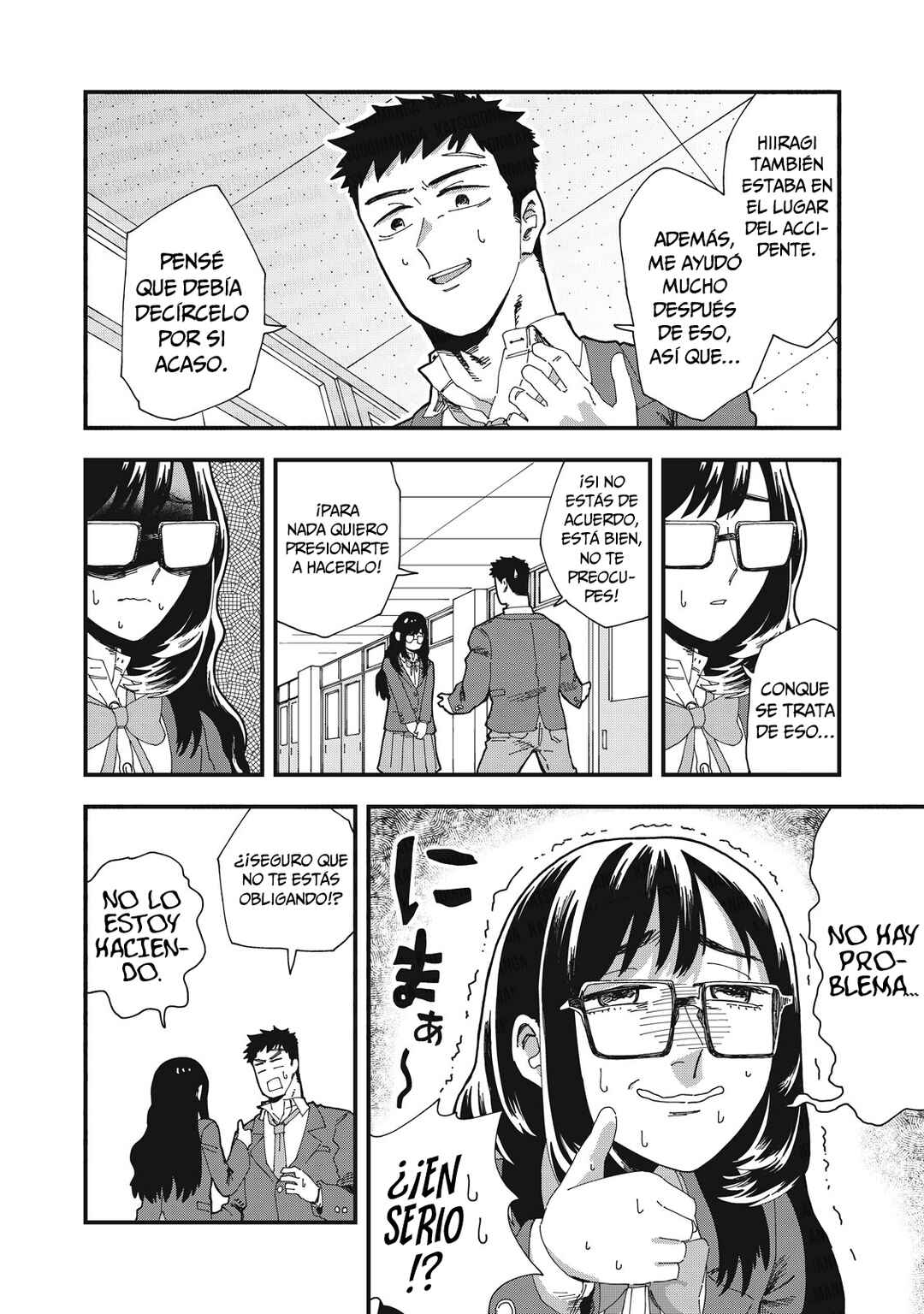 Chapter 11 - Page 5