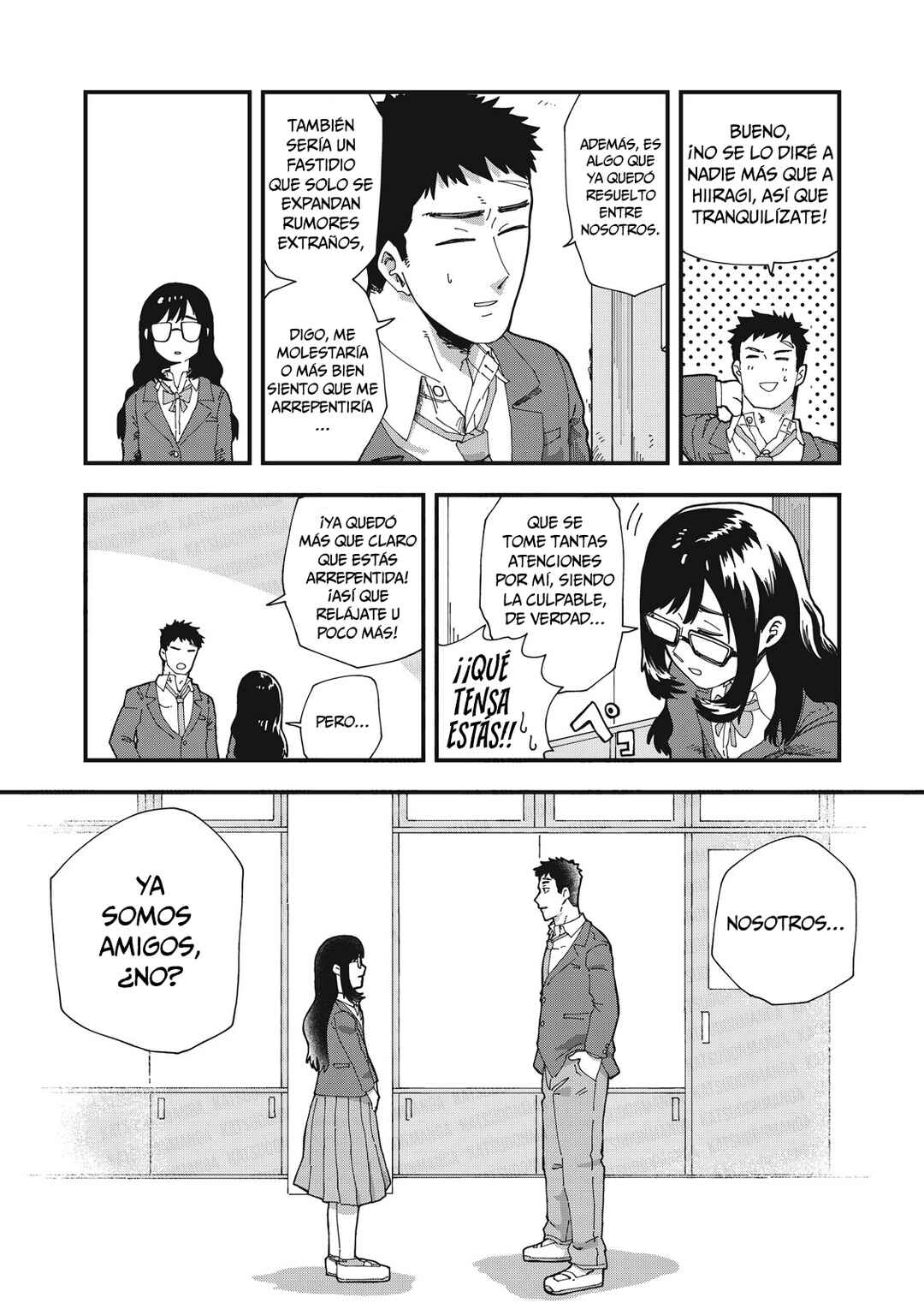 Chapter 11 - Page 6
