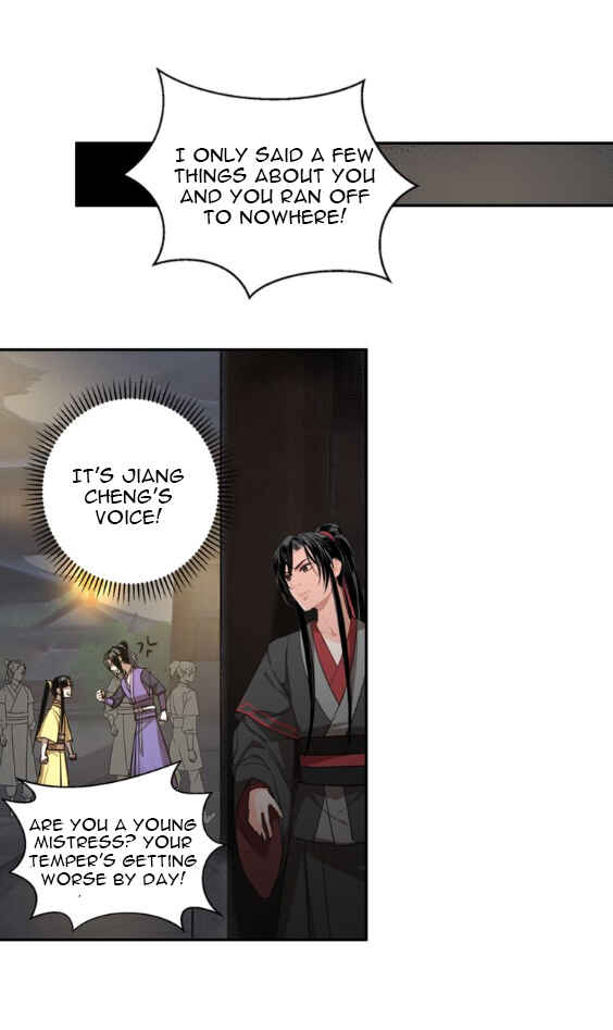 Chapter 53 - Page 15