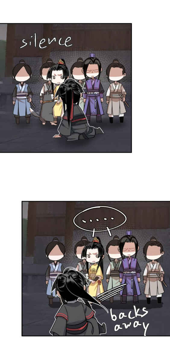 Chapter 53 - Page 21