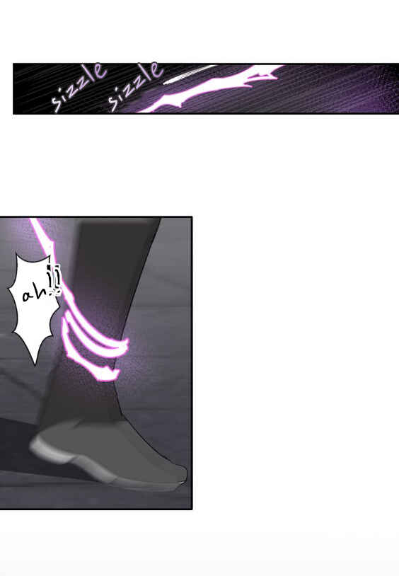 Chapter 53 - Page 23