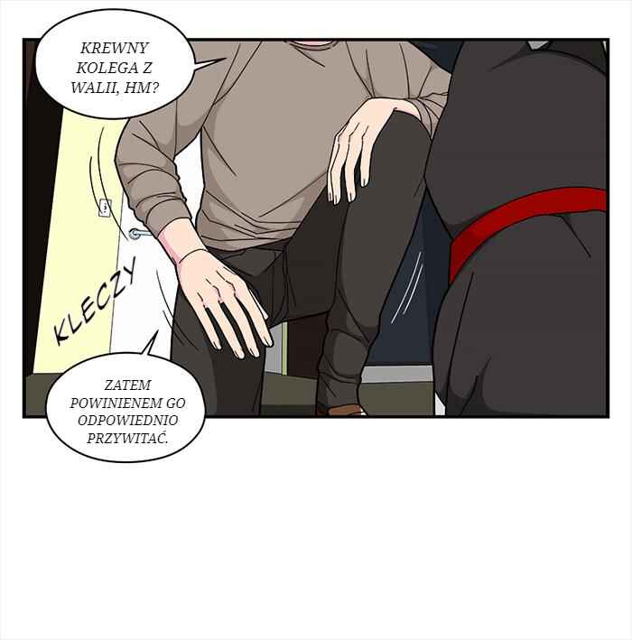 Chapter 100 - Page 13
