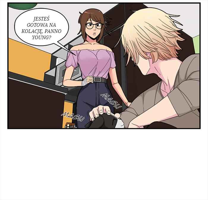 Chapter 100 - Page 18