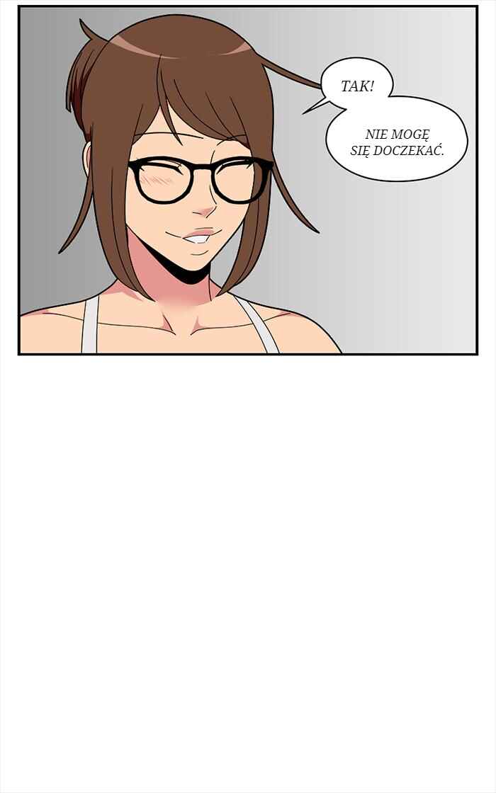 Chapter 100 - Page 19