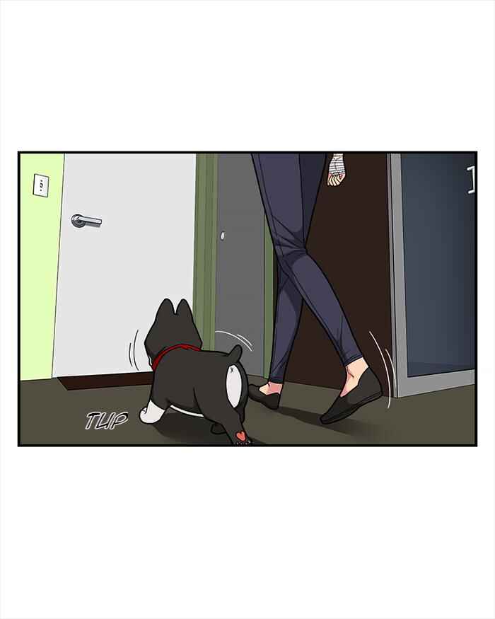 Chapter 100 - Page 2