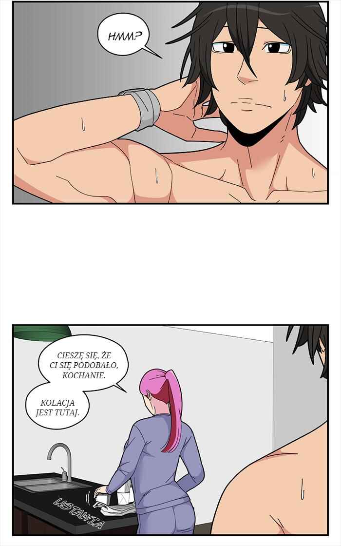 Chapter 100 - Page 22