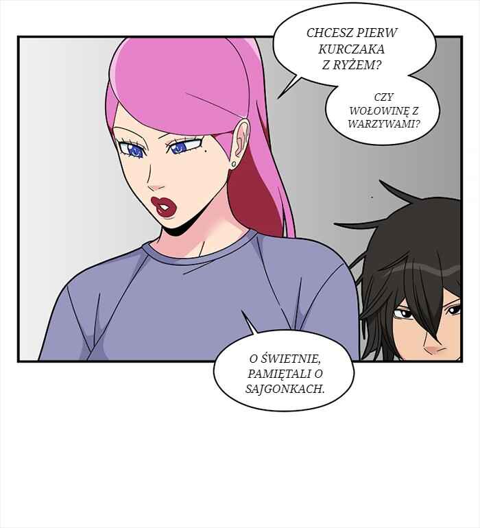 Chapter 100 - Page 24