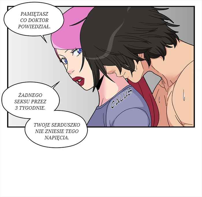 Chapter 100 - Page 26