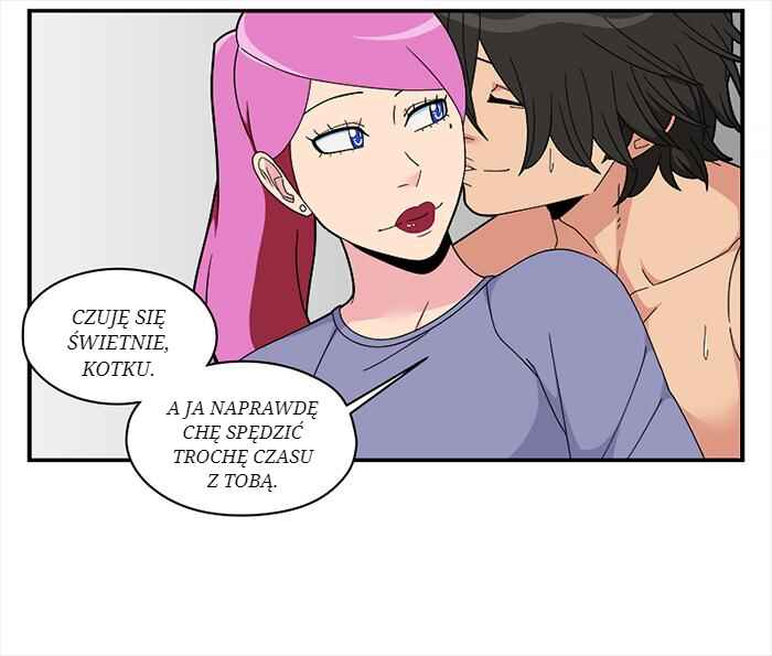 Chapter 100 - Page 27