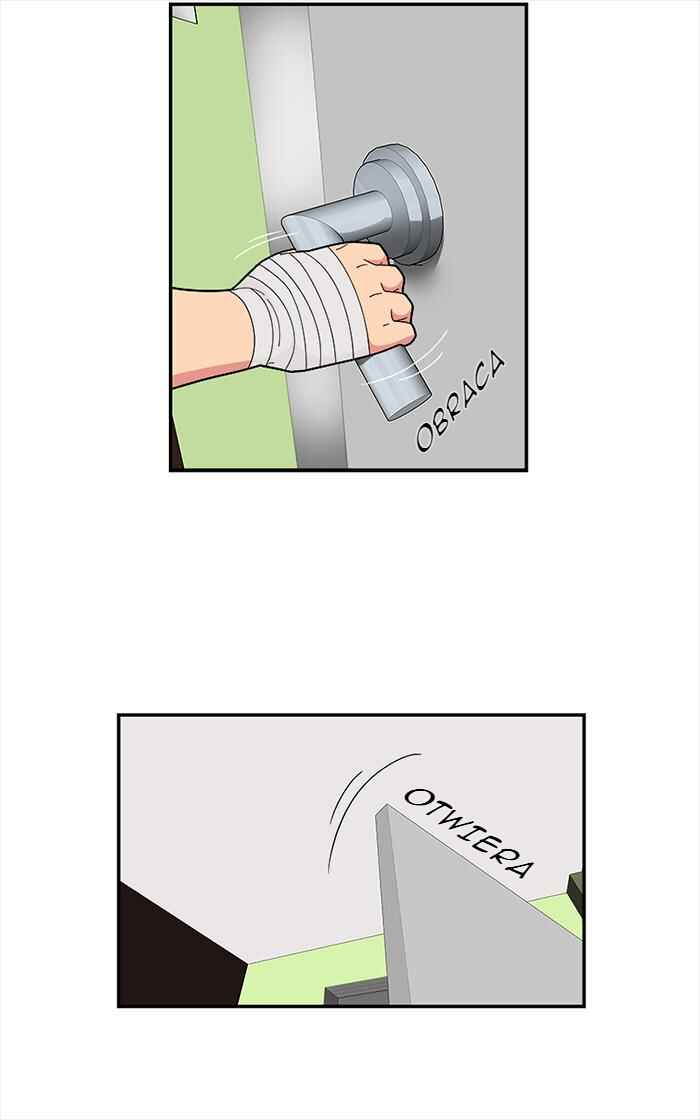 Chapter 100 - Page 3