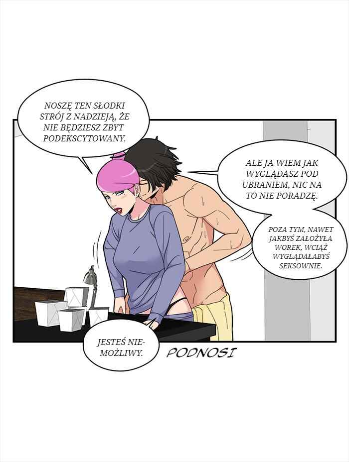 Chapter 100 - Page 30