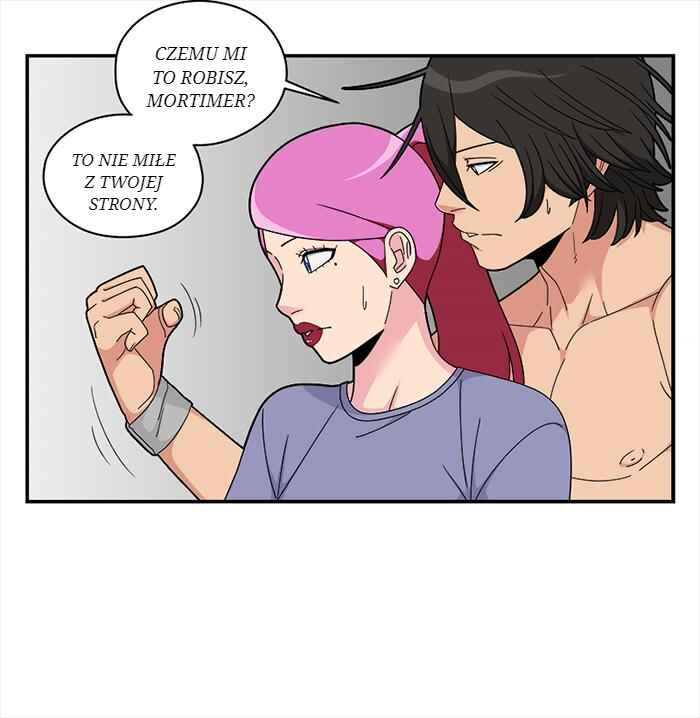 Chapter 100 - Page 32