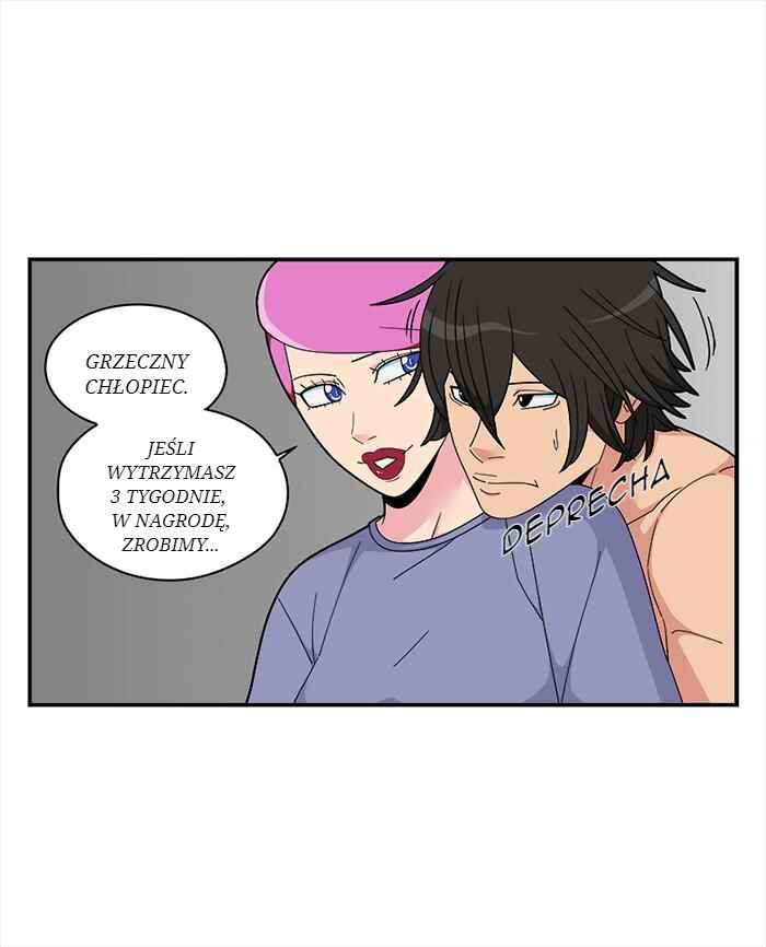 Chapter 100 - Page 34