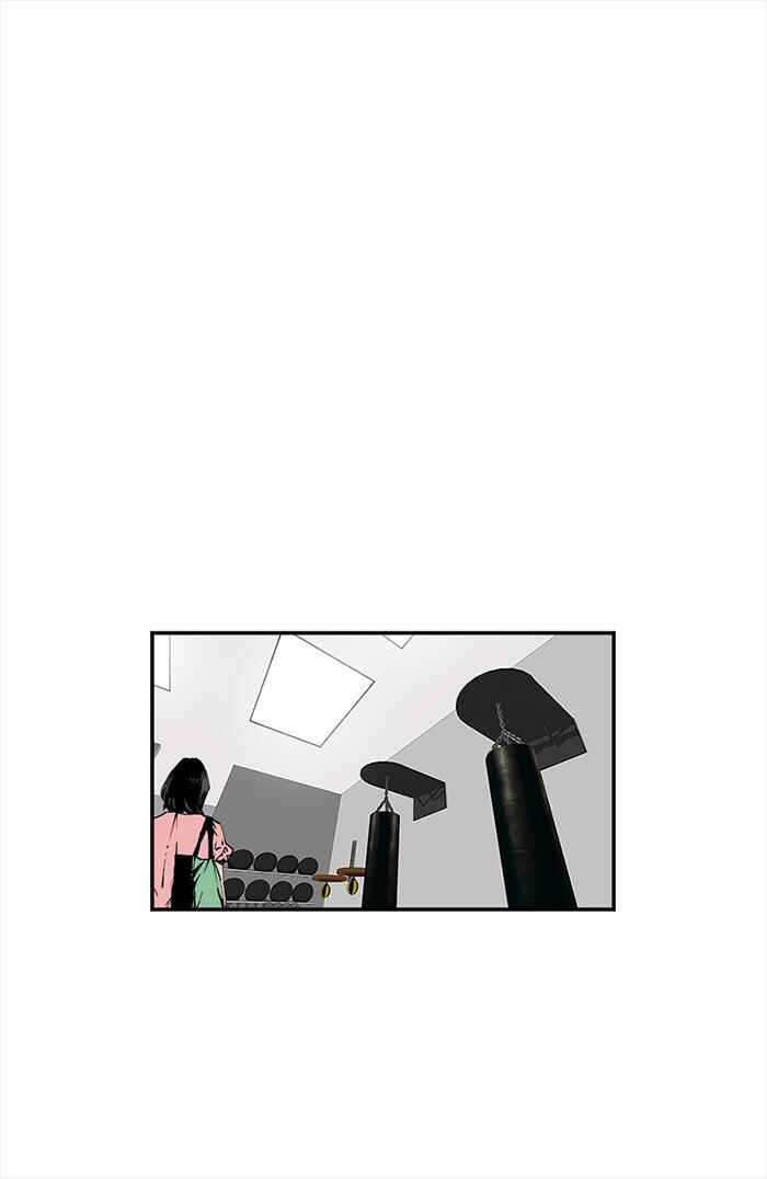 Chapter 100 - Page 36