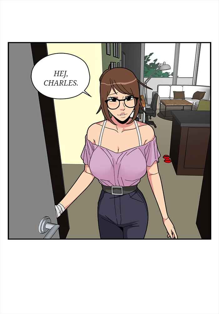 Chapter 100 - Page 4