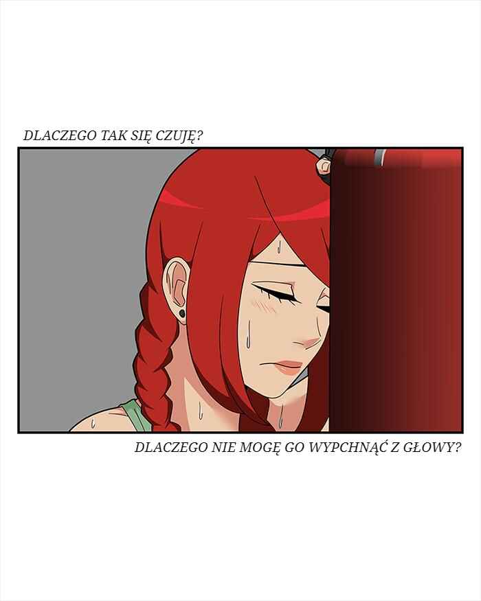 Chapter 100 - Page 45